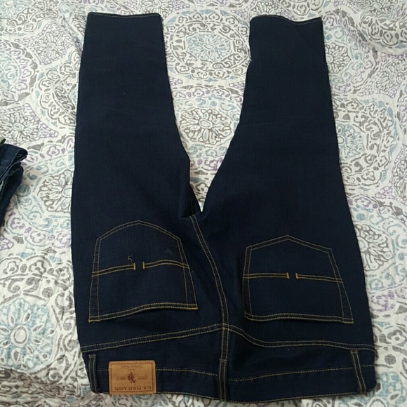 US Polo Ass. - Picture 2 of 4